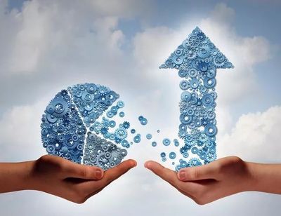 軟件開(kāi)發(fā)團(tuán)隊(duì)中的中層管理之道 管什么，怎么管？